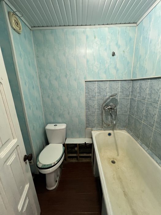 Аренда 1/3/4 Коракамиш 2/4