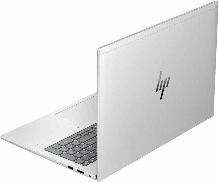 2026 HP EliteBook 6 G1i SIGILAT Intel Ultra 5 225U 16GB 512SSD 16 FHD+