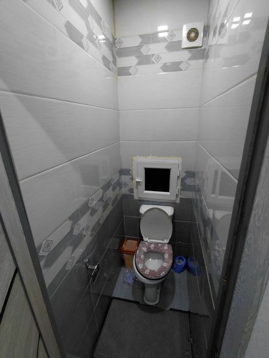 Срочно продается квартира 2/1/4, Чиланзар-24