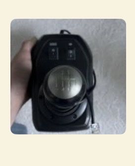Pxn 90-180/Genesis seaborg-20€