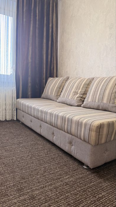 Сова есть ящик 15000