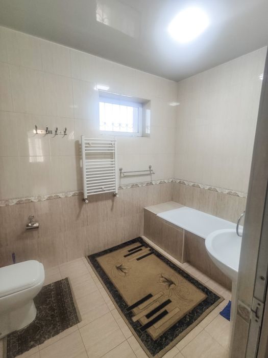 6 ком Учтепа дома аренда