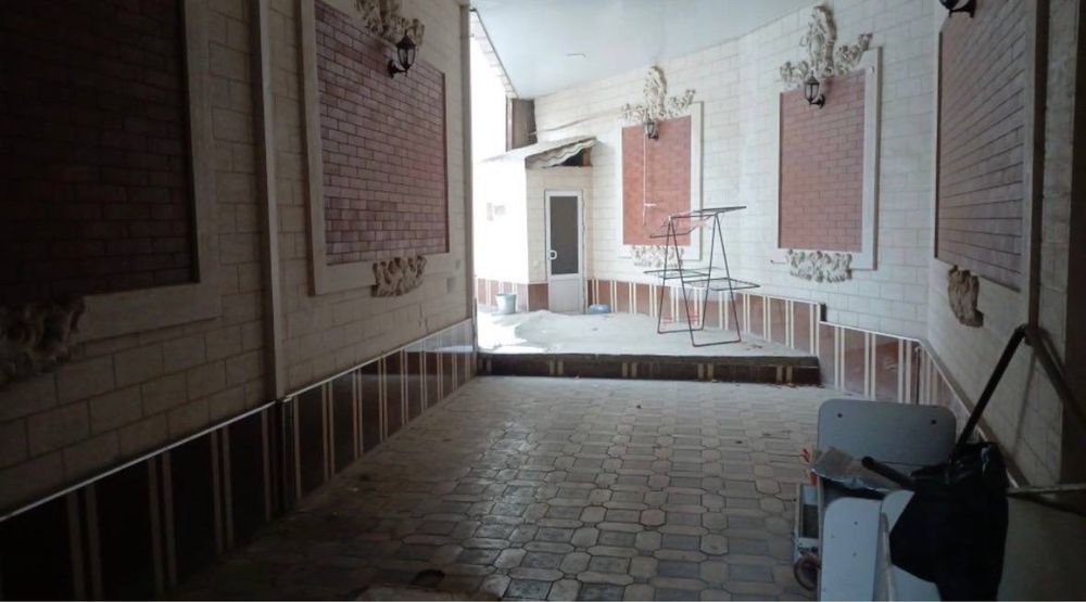 Продается ховли