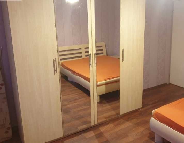 Двустаен имот в Люлин 7