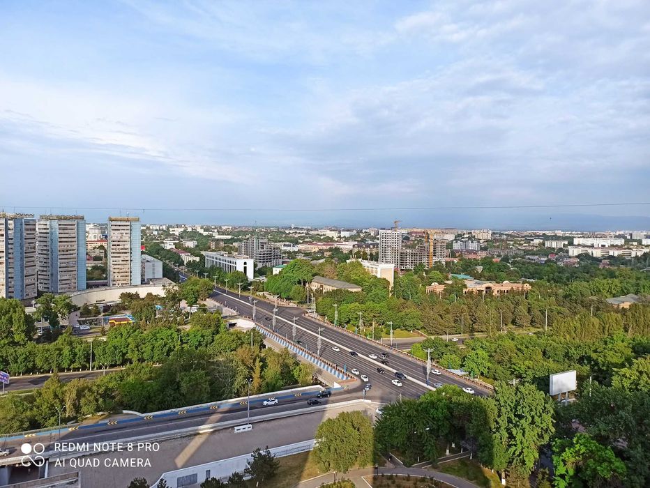 Аренда офиса, аренда нежилого помещения