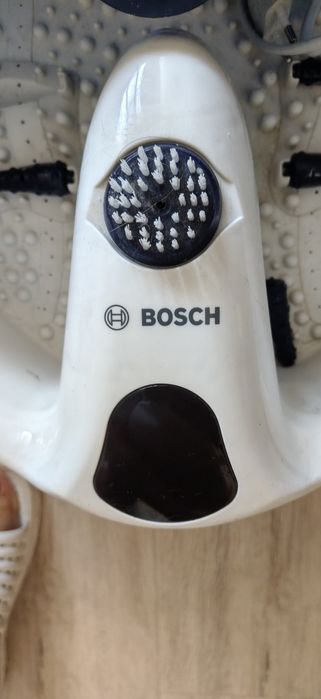Вана за крака BOSCH