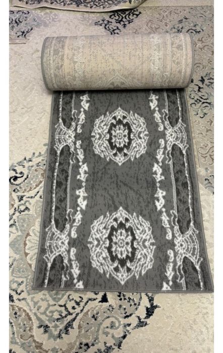 Дорожка продам, новая