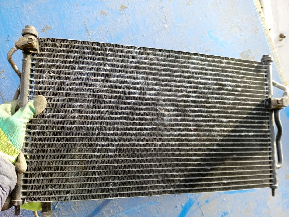 Запчасти Паджеро Хонда Црв