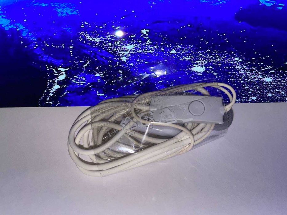 продам разные виды наушников