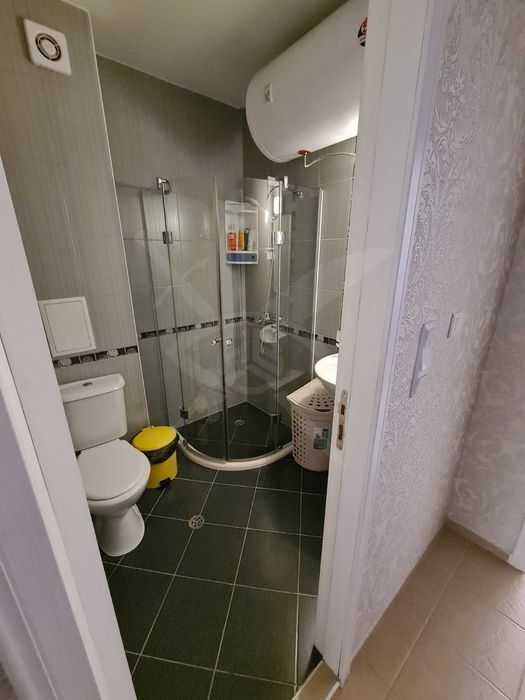 Продава се Тристаен апартамент в к.к. Слънчев бряг - 102 кв.м за 981 €/кв.м - Снимка #5