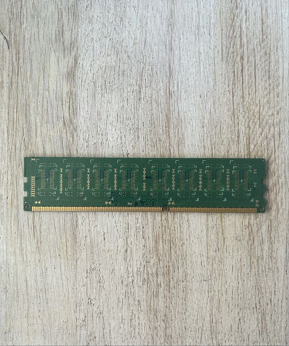 DDR3 RAM плочa adata 2gb