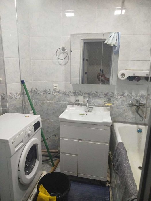 Аренда долгосрочная