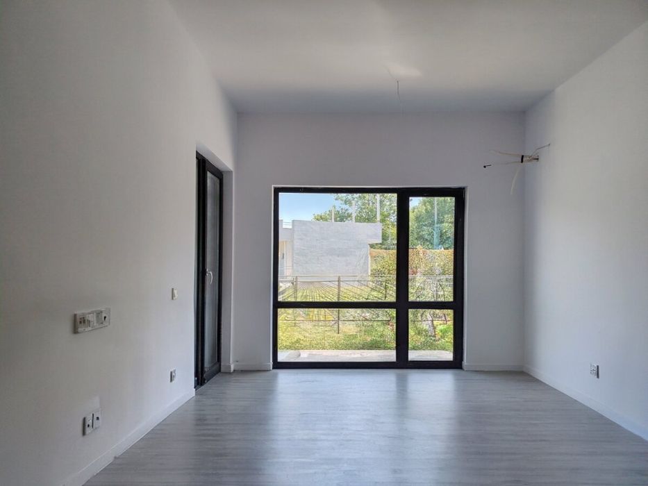 Продажба на 2-стаен в гр. Царево - 73,59 m² - снимка 5