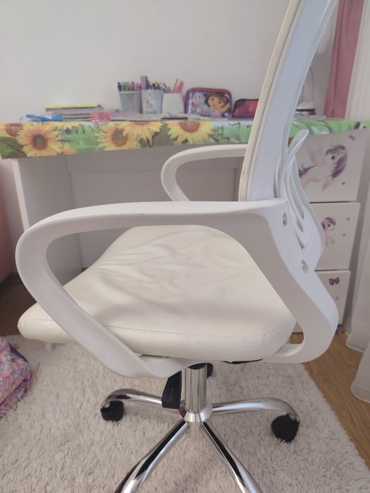 Scaun birou Timisoara