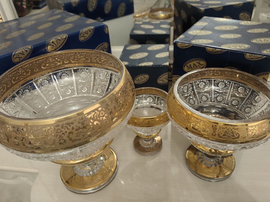 Bogema Chexiya. Богема Чешская