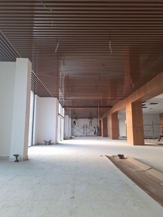 Grilyato patalok rechniy yog’ochli grilyata haytek