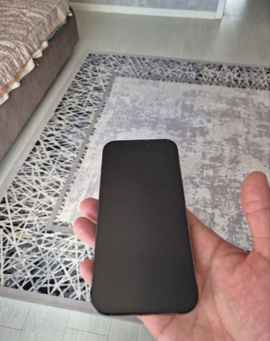 айфон 14 про iphone 14 pro
