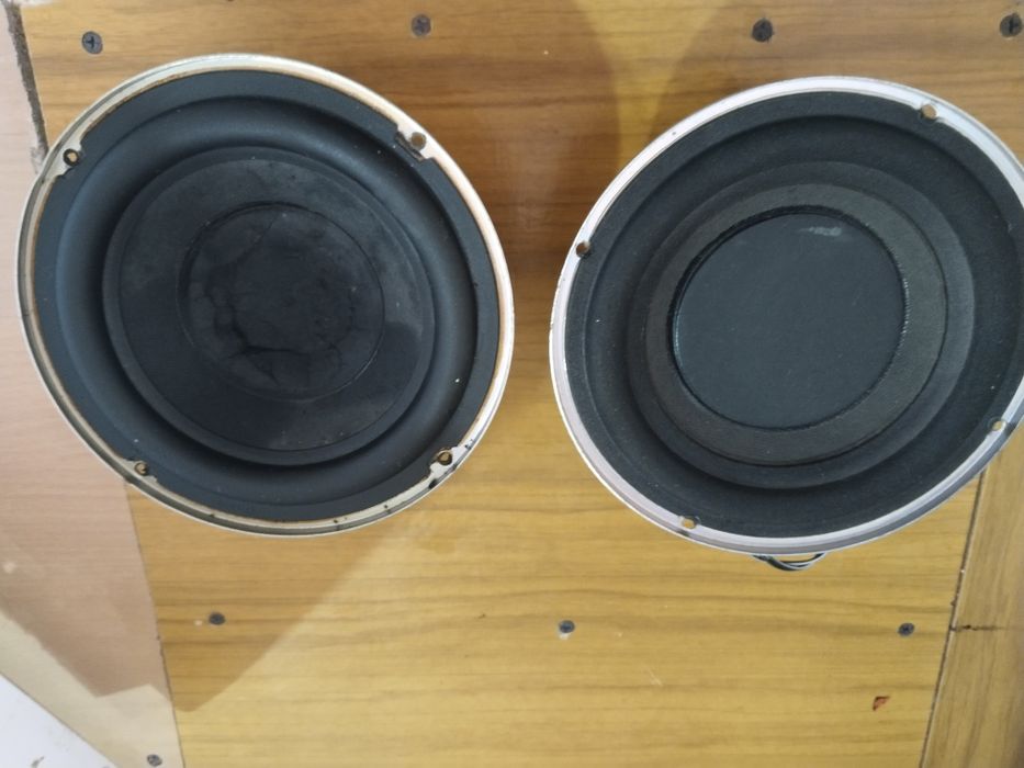 Калонка буфер для дома и.т.д