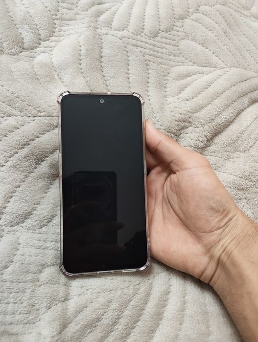 CMF by Nothing phone 1