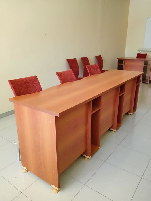 Бюро,ученическа маса