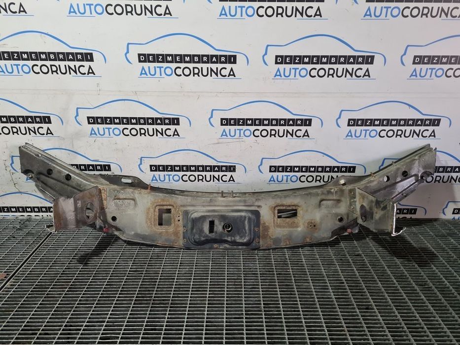 Trager Land Rover Freelander 1 2.0 TD4 2000 - 2006 1951CC Manuala (1057) Diesel