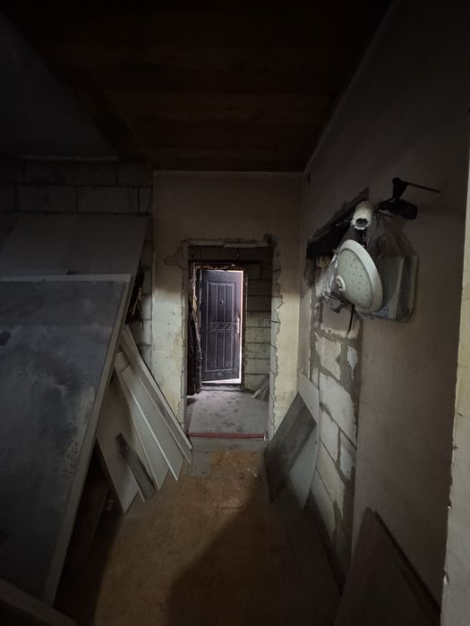 Сдам в аренду нежилое помещение