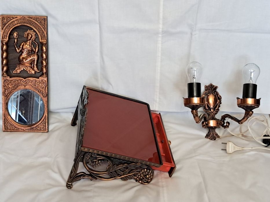 Набор для прихожей.