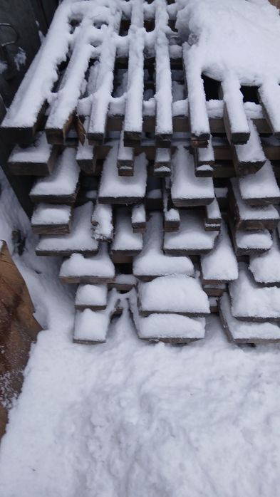 Хозяин Болат 198