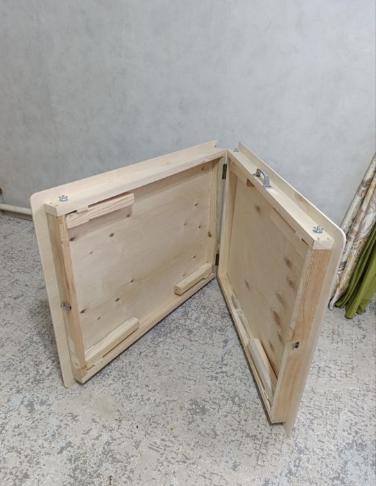 Продам жер стол город Уральск