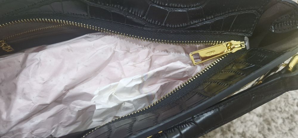 Новая сумка Fendi