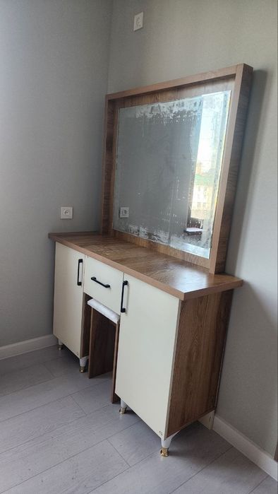 Spalne garnetur (sexdan hared qilishinguz mumkin)