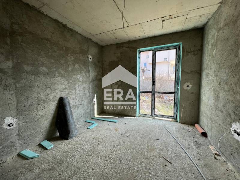 Продава се  в Балчик -  кв.м за 0 €/ - Снимка #10