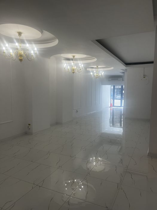 PROPRIETAR.Spațiu comercial ultracentral Salon|Birouri|Cafenea|Cabinet