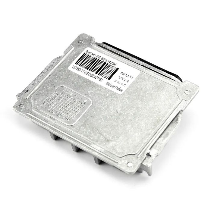 Ксенонов HID Баласт за Audi Q7, BMW , VW Passat, Volvo 6G 89034934