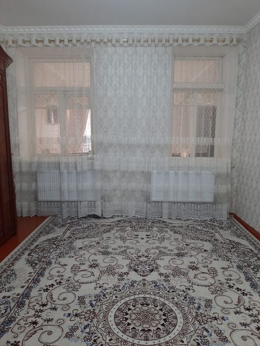 Продаётся дом в новостроевки