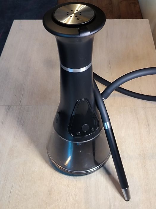 Продам электронный к,,л'yan.