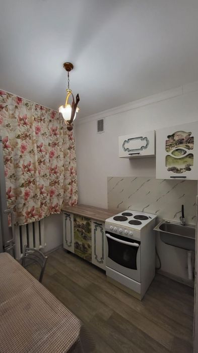 Сдаётся 1-комн.кв