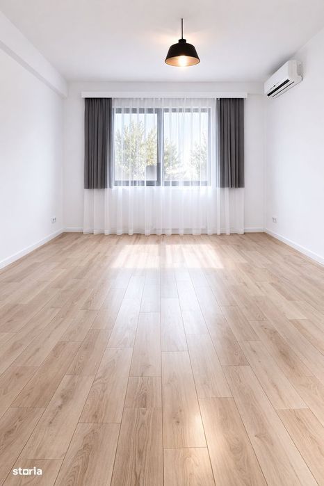 Închiriez clădire nouă situată în Voluntari – DN2