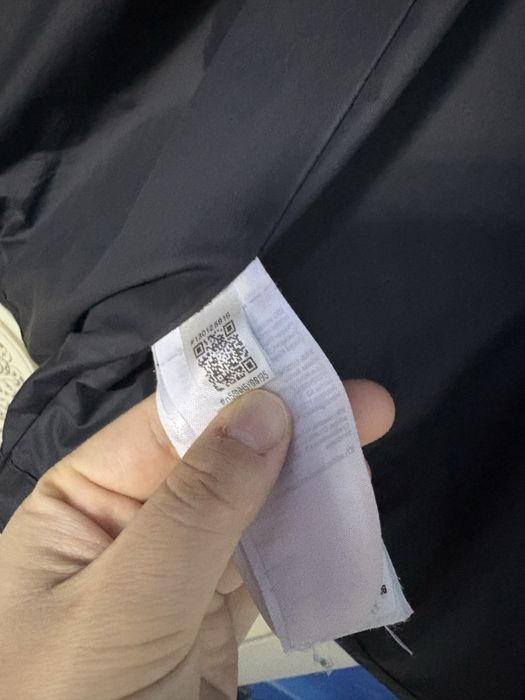 Adidas by stella mccartney