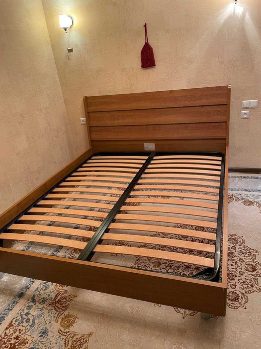 Italia mebel juda sifatli ishlangan yengi