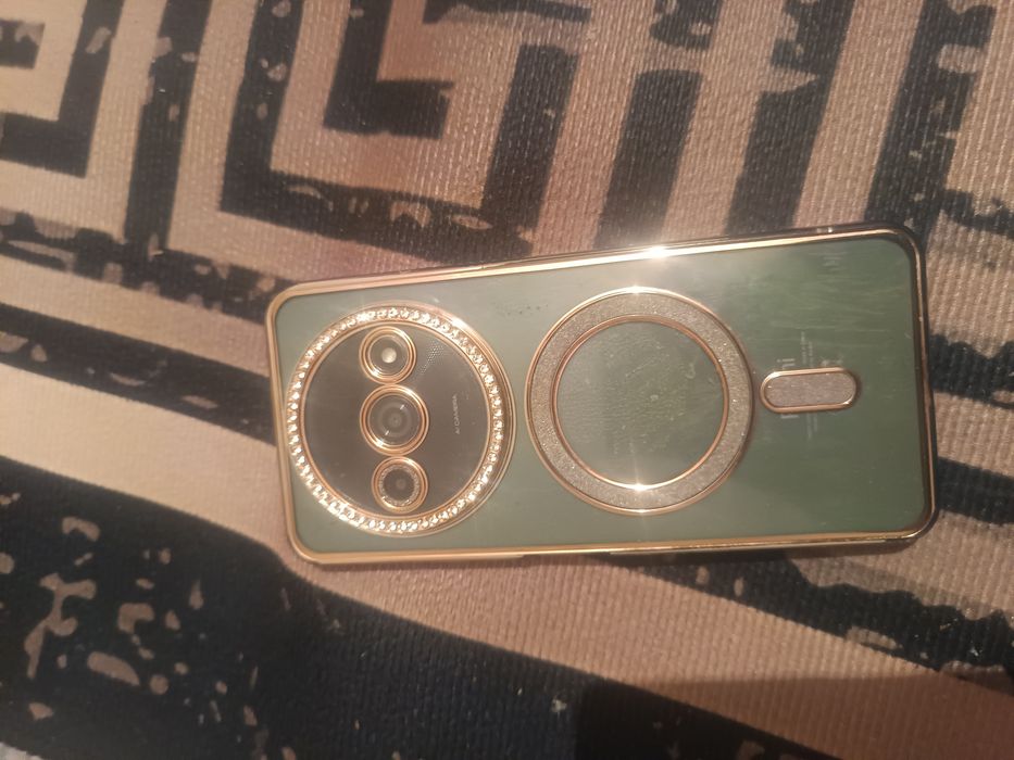 Продам редми а3 срочно