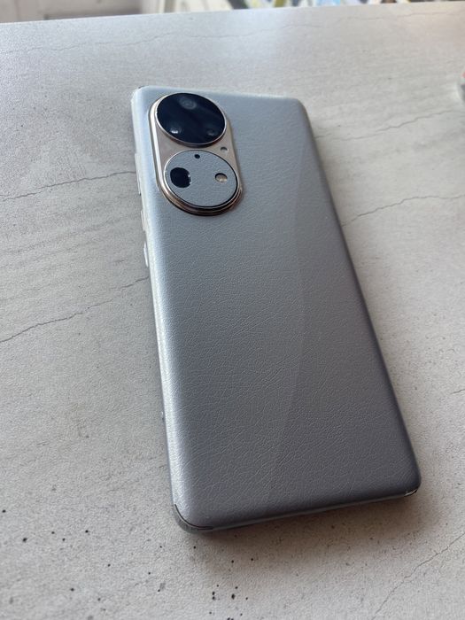 Huawei p 50 pro 256