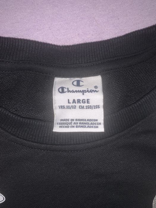 Пролетни сличъри