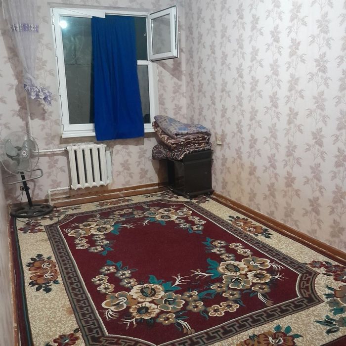 Jahon tillari qizlarga 900 ming bezmaller bez hazayka