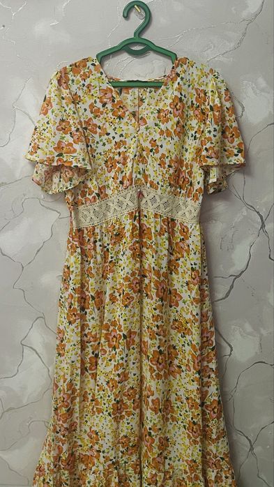 Женские вещи разные