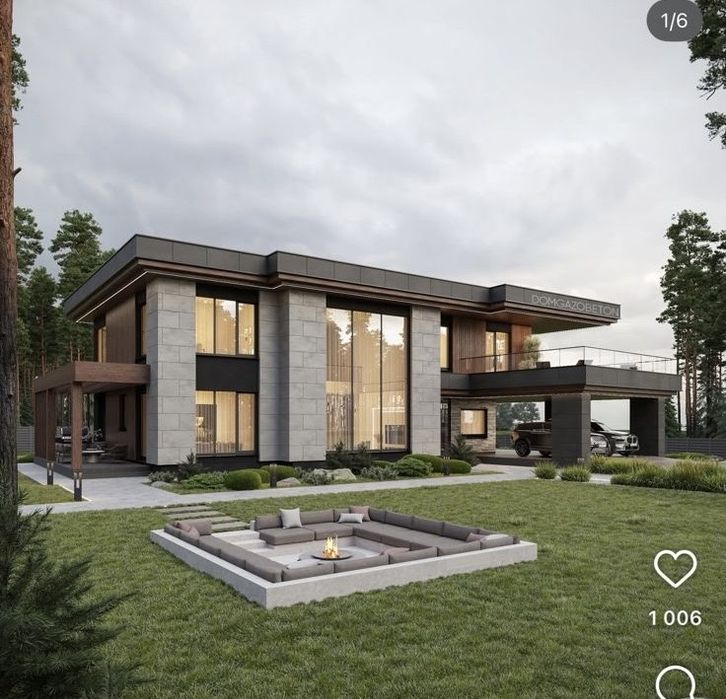 Бригада из узбекикстан