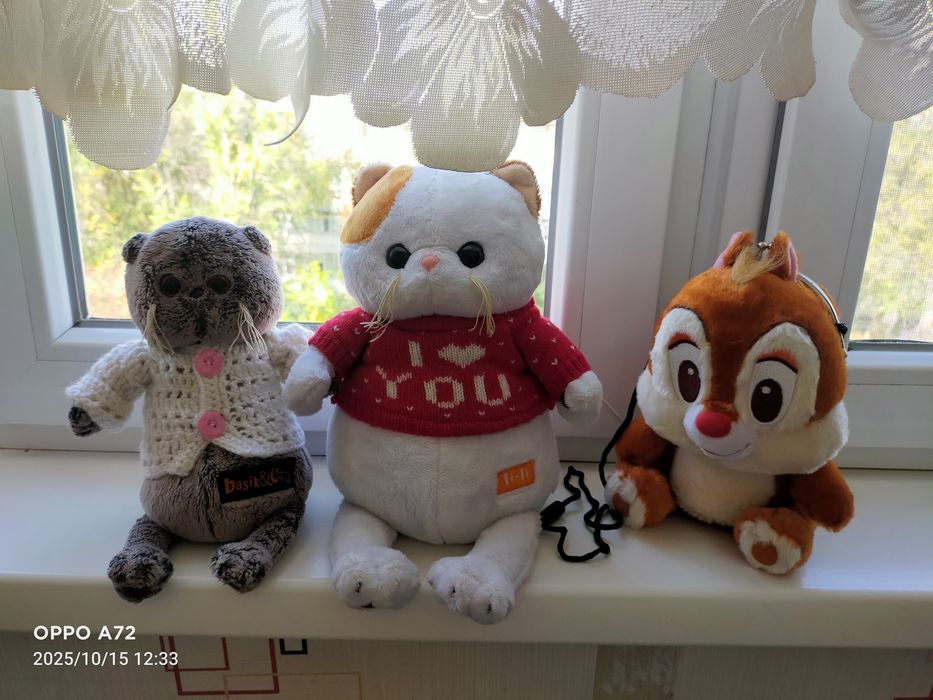 Продам игрушки суперские,редкие.