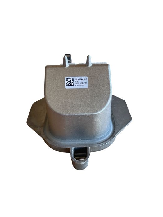 Modul De Control Balast Led Audi Q3 8U, 8Ub, 8Ug 2011 - 2018 1001 001