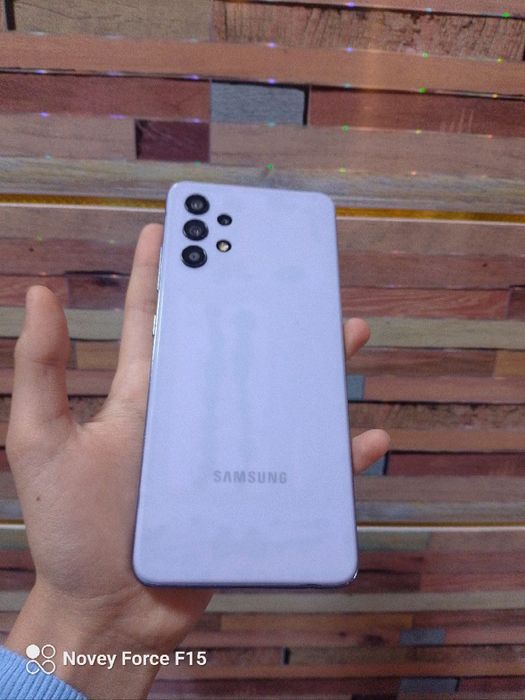 Сотилади Samsung Galaxy A32