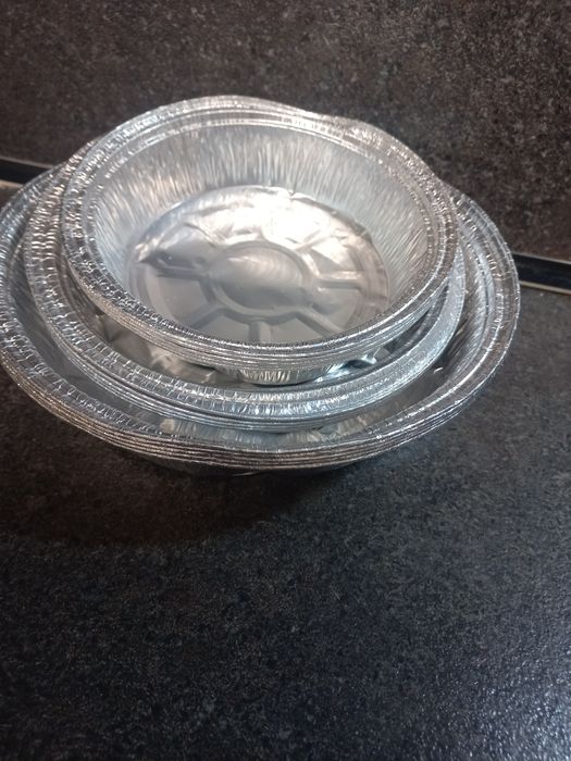 Аэрогриль  новый